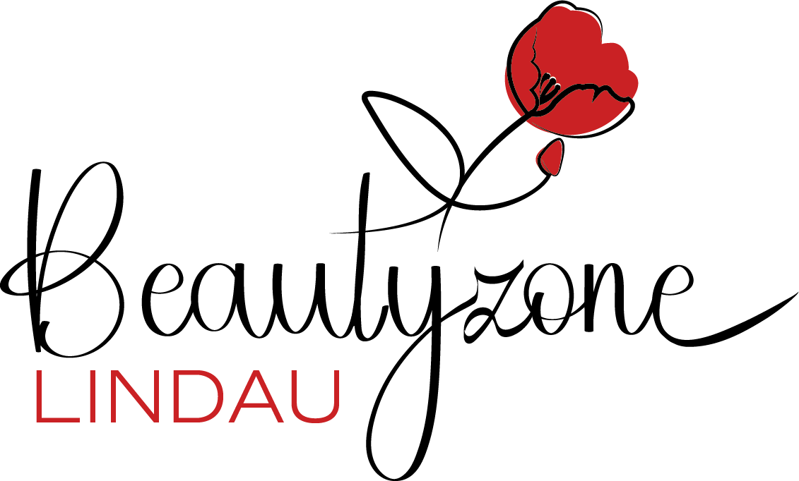Beautyzone Lindau